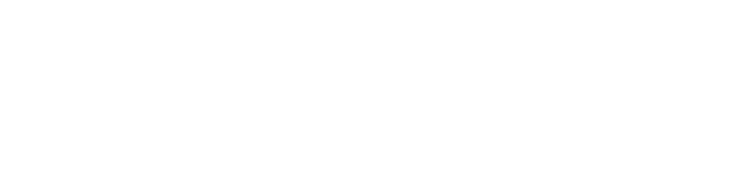 Tvorx.sk - tvorí celá rodina - logo biele